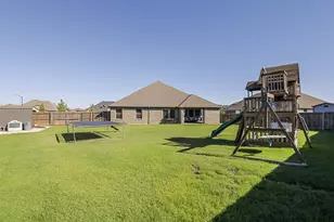 177 Hackney St, Waxahachie, TX 75165 - Photo 26
