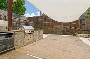 6734 Trailblazer Way, Dallas, TX 75236 - Photo 4