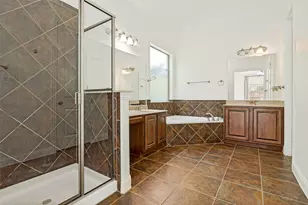 6734 Trailblazer Way, Dallas, TX 75236 - Photo 20