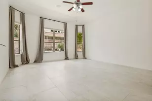 6734 Trailblazer Way, Dallas, TX 75236 - Photo 18