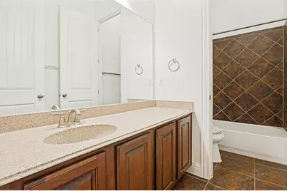 6734 Trailblazer Way, Dallas, TX 75236 - Photo 14