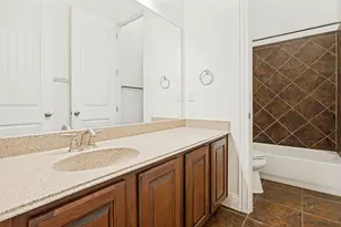 6734 Trailblazer Way, Dallas, TX 75236 - Photo 14