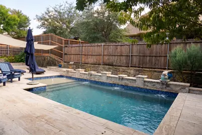 6734 Trailblazer Way, Dallas, TX 75236 - Photo 1