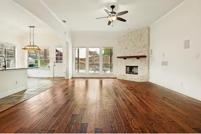 6734 Trailblazer Way, Dallas, TX 75236 - Photo 10