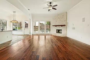 6734 Trailblazer Way, Dallas, TX 75236 - Photo 10