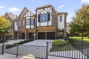 103 Kensington Dr, Lewisville, TX 75067 - Photo 4