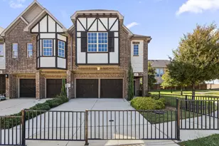103 Kensington Dr, Lewisville, TX 75067 - Photo 1