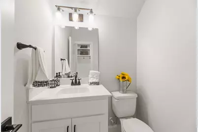 103 Kensington Drive, Lewisville, TX 75067 - Photo 20
