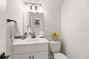 103 Kensington Dr, Lewisville, TX 75067 - Photo 20
