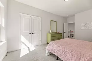 103 Kensington Dr, Lewisville, TX 75067 - Photo 24