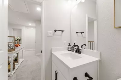 103 Kensington Drive, Lewisville, TX 75067 - Photo 28
