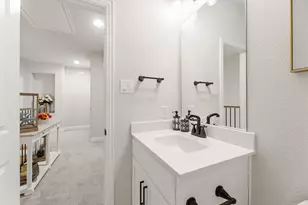 103 Kensington Dr, Lewisville, TX 75067 - Photo 28