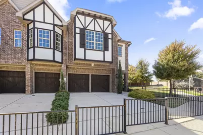 103 Kensington Drive, Lewisville, TX 75067 - Photo 6