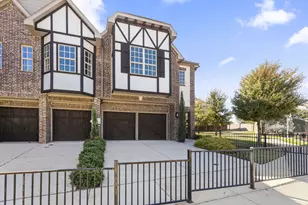 103 Kensington Dr, Lewisville, TX 75067 - Photo 6