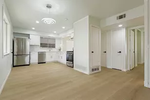 2018 Vail Dr, Garland, TX 75044 - Photo 12