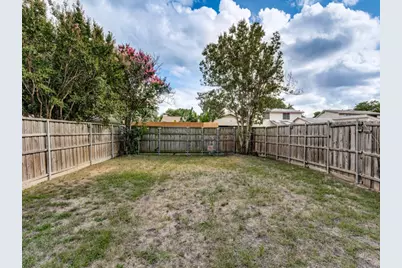 2018 Vail Drive, Garland, TX 75044 - Photo 22