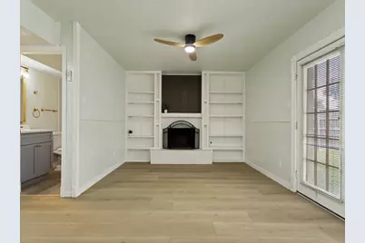 2018 Vail Drive, Garland, TX 75044 - Photo 6