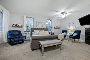 749 Yale Dr, Allen, TX 75002 - Photo 26
