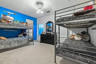 749 Yale Dr, Allen, TX 75002 - Photo 36