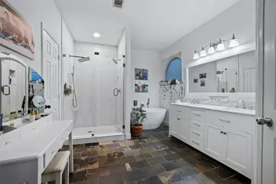 749 Yale Drive, Allen, TX 75002 - Photo 28