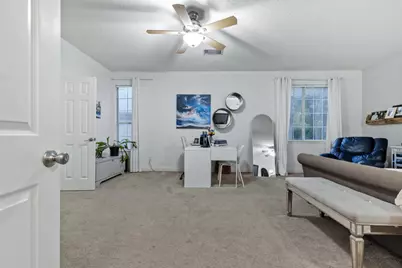749 Yale Drive, Allen, TX 75002 - Photo 24