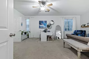 749 Yale Dr, Allen, TX 75002 - Photo 24