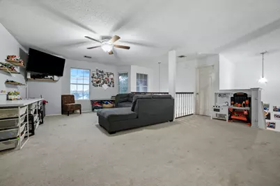 749 Yale Drive, Allen, TX 75002 - Photo 32