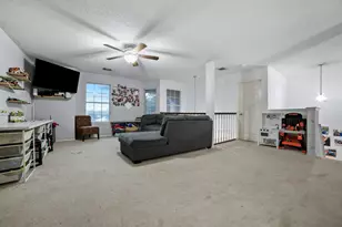 749 Yale Dr, Allen, TX 75002 - Photo 32