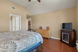 933 Calder St, Howe, TX 75459 - Photo 18