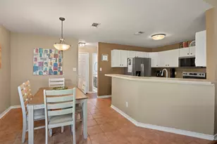 933 Calder St, Howe, TX 75459 - Photo 16
