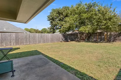 933 Calder Street, Howe, TX 75459 - Photo 22