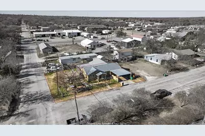 1310 N Estes Street, Stephenville, TX 76401 - Photo 38