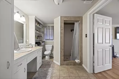 1310 N Estes Street, Stephenville, TX 76401 - Photo 20
