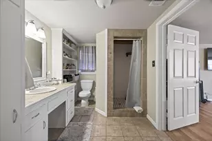 1310 N Estes St, Stephenville, TX 76401 - Photo 20