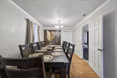 1310 N Estes Street, Stephenville, TX 76401 - Photo 22