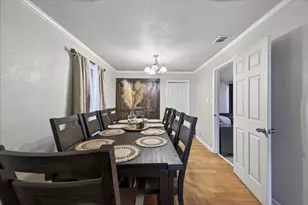 1310 N Estes St, Stephenville, TX 76401 - Photo 22