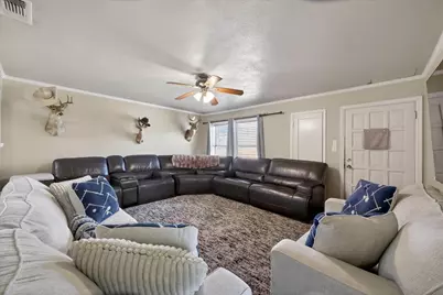 1310 N Estes Street, Stephenville, TX 76401 - Photo 8