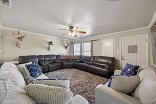 1310 N Estes St, Stephenville, TX 76401 - Photo 8
