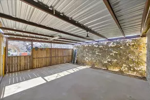 1310 N Estes St, Stephenville, TX 76401 - Photo 34