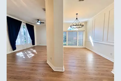 1606 Sarah Brooks Drive, Keller, TX 76248 - Photo 4