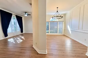 1606 Sarah Brooks Dr, Keller, TX 76248 - Photo 4
