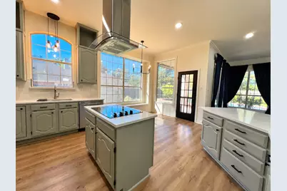1606 Sarah Brooks Drive, Keller, TX 76248 - Photo 12