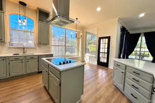 1606 Sarah Brooks Dr, Keller, TX 76248 - Photo 12