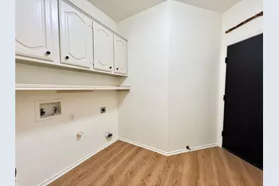 1606 Sarah Brooks Drive, Keller, TX 76248 - Photo 30