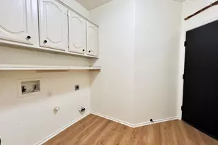 1606 Sarah Brooks Dr, Keller, TX 76248 - Photo 30