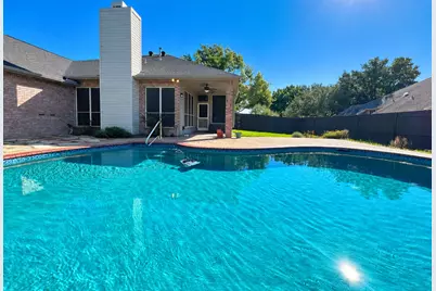 1606 Sarah Brooks Drive, Keller, TX 76248 - Photo 34