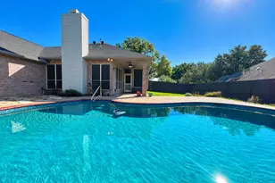 1606 Sarah Brooks Dr, Keller, TX 76248 - Photo 34