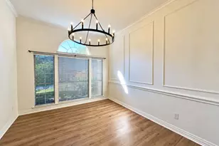 1606 Sarah Brooks Dr, Keller, TX 76248 - Photo 6