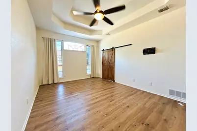 1606 Sarah Brooks Drive, Keller, TX 76248 - Photo 18