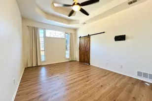 1606 Sarah Brooks Dr, Keller, TX 76248 - Photo 18